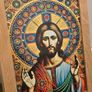 Jesus Image 2