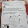 Iphone 17 pro max 512 gb BLUE Image 2