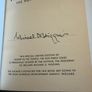Michael D.Higgins - Power to the People. Signed. 1st Ed. Image 5