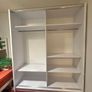 New Sliding Wardrobes Image 3