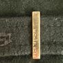 Michael Kors Wool-Blend Coat in Black Size S (10) Image 7