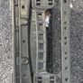 Storage folding crates Image 3