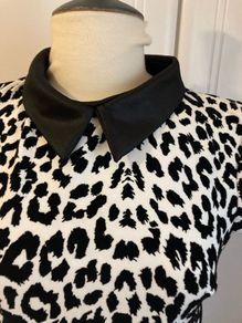 Beautiful top