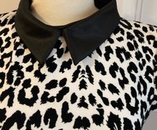 Beautiful top