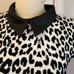 Beautiful top