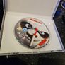Kung Fu Panda DVD Image 2