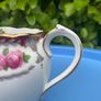 Milk jug Image 3