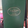 JRR Tolkien The Hobbit & The Lord Of The Rings 4 Book Box Set Image 3
