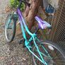 Bicycle Image 2