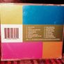 Blur. The Best Of.Cd Image 2
