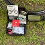 Electric S Works Levo SL Image 2