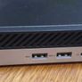 HP ProDesk 400 G5 Mini PC - Core i5 9th Gen | 16GB RAM | NVMe SSD | Windows 11 Pro Image 7