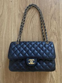 Stylish handbag