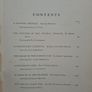 1914 Yule Logs edited by G. A. Henty Image 4