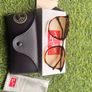 Ray Ban Image 4