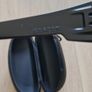 Oakley Gascan Sunglasses Image 5