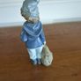Lladro Nao Image 7