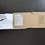 New Nike sports Headband Image 2