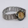 Ladies Quartz Watch Image 7
