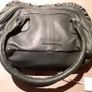 New genuine leather bag John Rocha. Tag attached Image 3