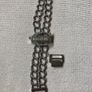 Just Cavalli Bracelet Image 2
