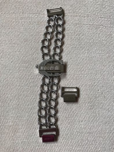 Just Cavalli Bracelet
