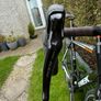 Trek One Series 1.2 Road Bike - Shimano 105 R7000 Groupset Upgrade | 56cm | 11kg Image 6
