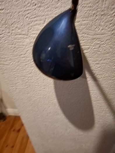 Ladies Compleat Set 14 Clubs