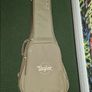 guitar Image 8