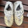 Balenciaga Track 1 Image 5