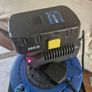 Power craft drill Image 2