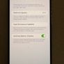 iPhone 12 Pro Max Image 3