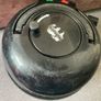 Henry Hoover Image 3