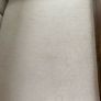 sofa light grey Image 3