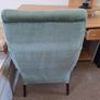 chair Image 2