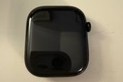 Apple Watch Series 12 46mm Black GPS New Open Box EU Stock Unused