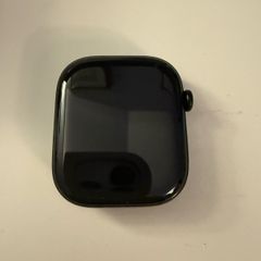 Apple Watch Series 12 46mm Black GPS New Open Box EU Stock Unused