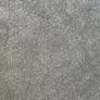 Large Stone Grey Rug 230cm x 160cm Image 3