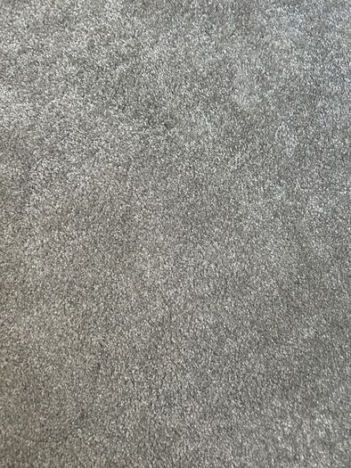 Large Stone Grey Rug 230cm x 160cm