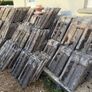 Roof tiles Image 2