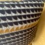 Set of 4 genuine MADURA Paris Designer cushions Image 7