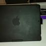 Targus Versatype 4-in-1 Keyboard Case for iPad 8th/7th gen 10.2 inch also fits iPad Air 10.5 inch and iPad Pro 10.5 inch - Used, in very good condition. Image 4