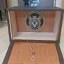 speaker cabinet  12 inch speaker.      Marshall.     Celestion  , Image 9