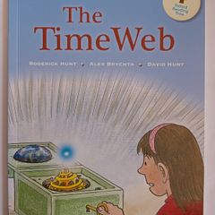 Reading On With Biff, Chip and Kipper