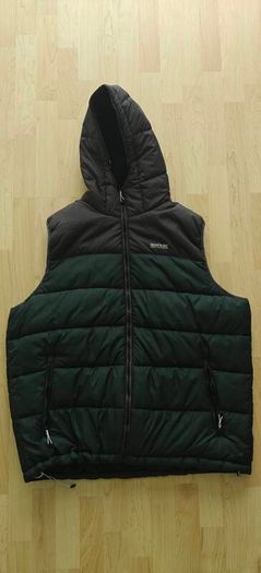 Regatta Gilet