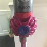 Dyson V7 Image 2