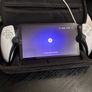 playstation portal Image 2