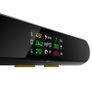 5G detector meter Image 6