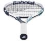 Babolat Evo Drive Lite Image 3