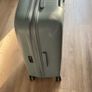 Luggage Image 2